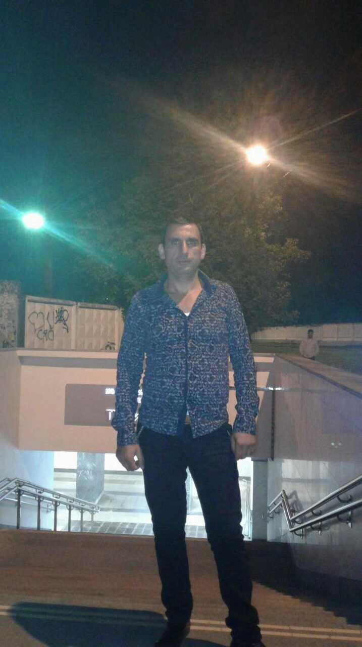 ���������� ��������, ���� ������� ������, 44 ����, ������������ ��� ������, ����� � ���������, c�������� ���������