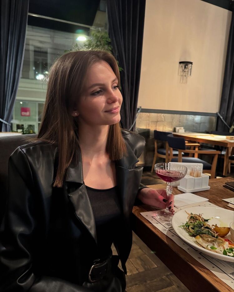 ���������� ������, ���� ������� ���������, 22 ����, ������������ ��� ������, ����� � ���������, c�������� ���������