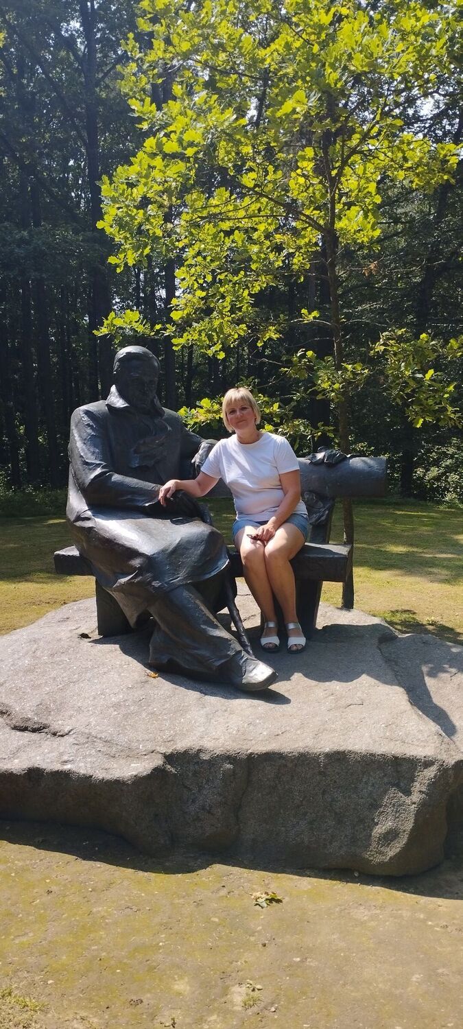 ���� 55929288 ������� �������, 49 ���, ���� ���������� � ����