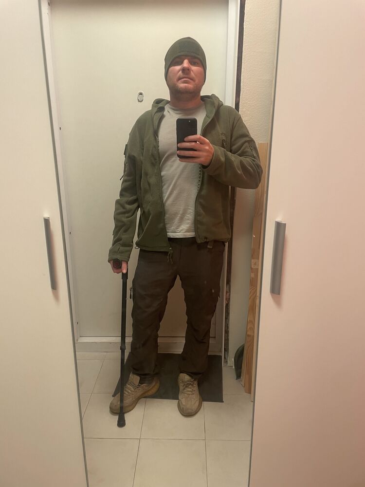  48213948  , 38 ,    