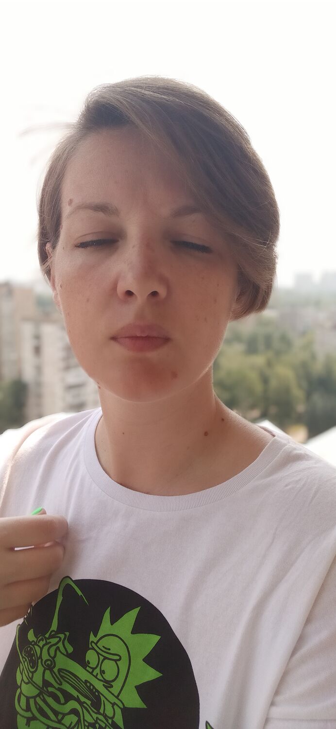  28346618  , 41 ,    -