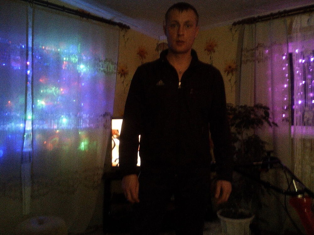 ���� 6943678 ������� ������, 43 ����, ���� ���������� � �����