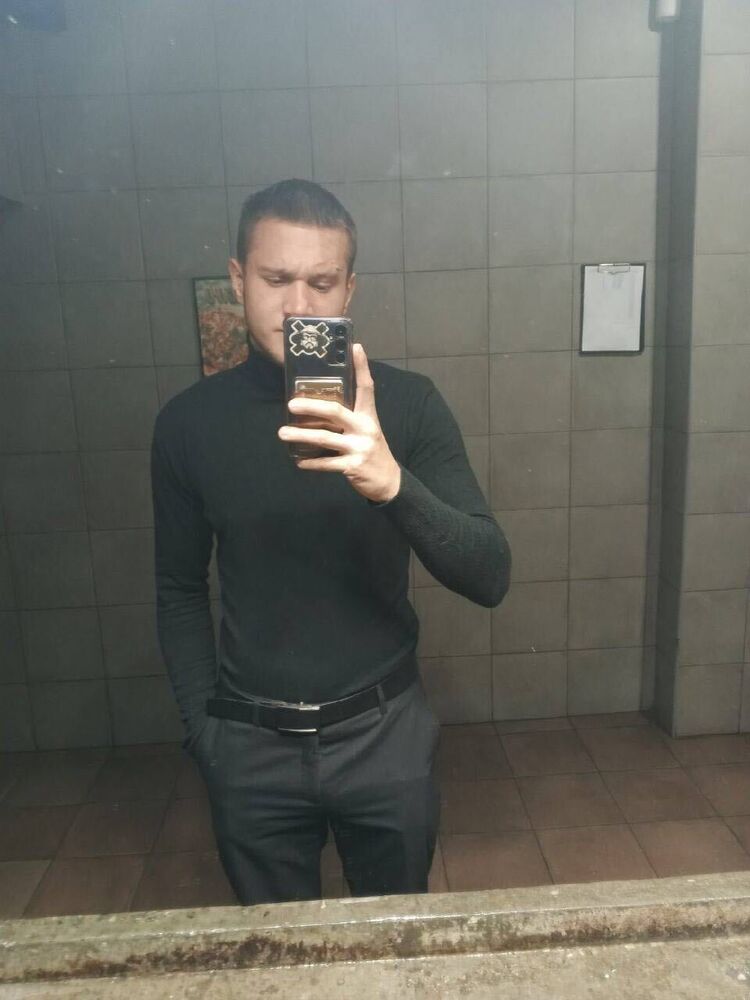  36933318  , 28 ,    