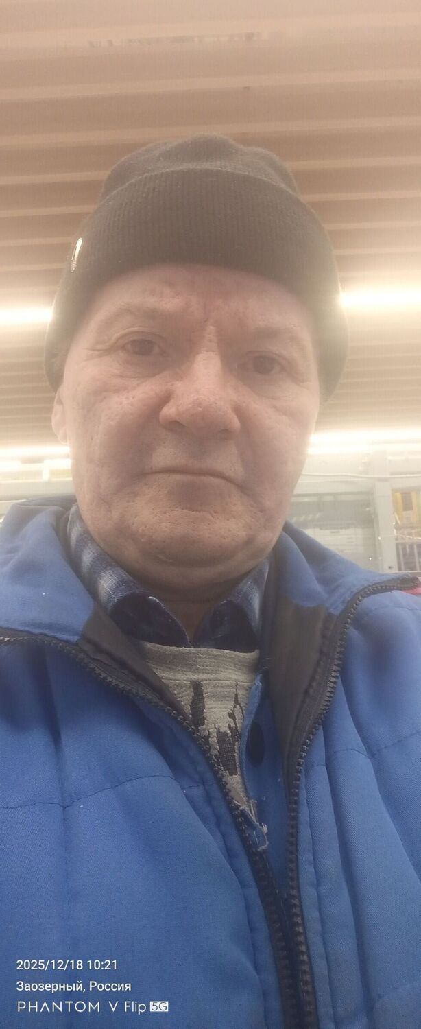 ���������� ������, ���� ������� �������, 57 ���, ������������ 