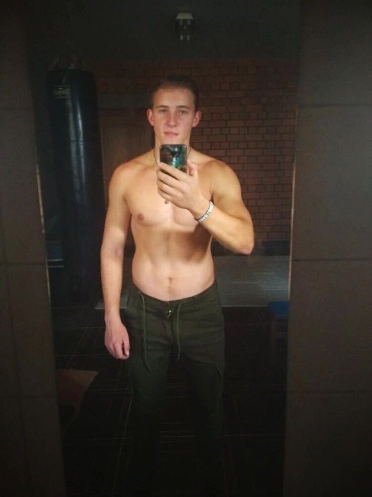 ���� 41392658 ����� �����, 23 ����, ���� ���������� � ������