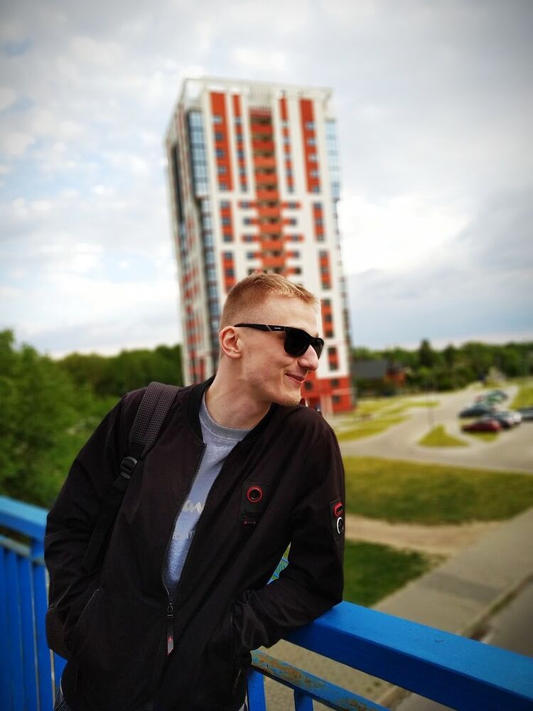 ���� 26023768 ������� ������, 28 ���, ���� ���������� � ������