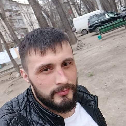 ���� 36637688 ������� �����, 36 ���, ���� ���������� � ������