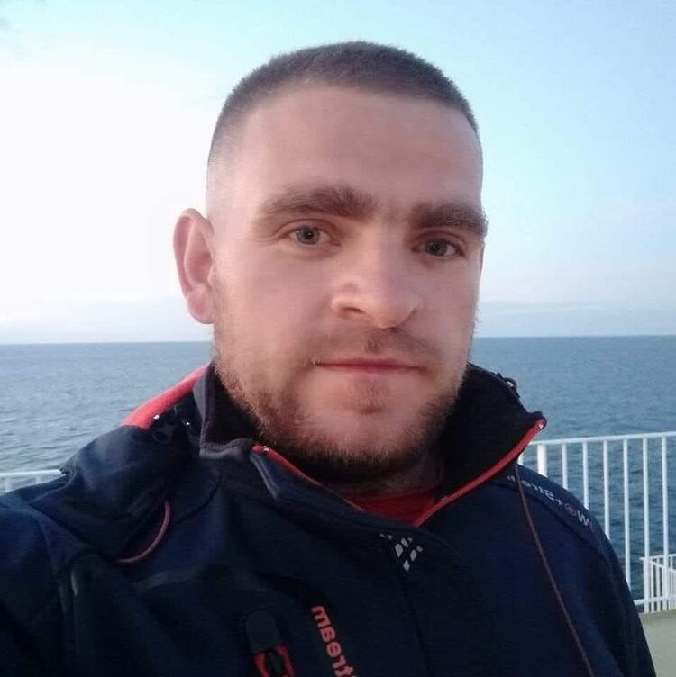 ���� 55585538 ������� Victor, 35 ���, ���� ���������� � ��������