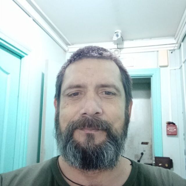  ,   , 47 ,   ,   
