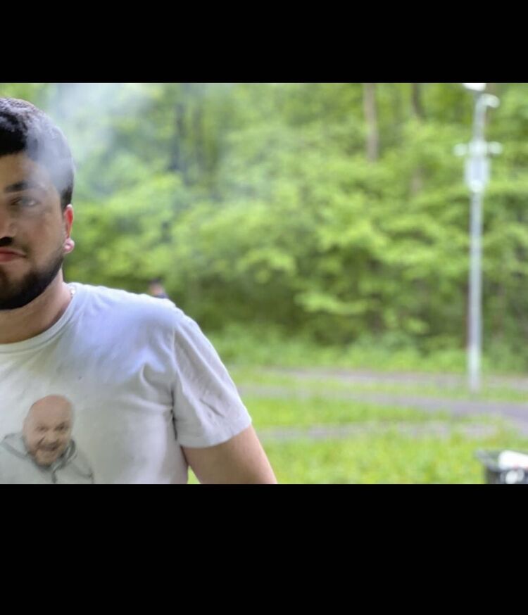  30735708  Ozan, 28 ,    
