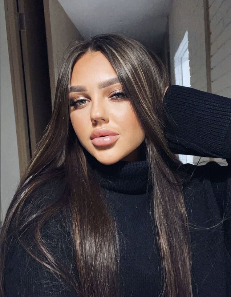 ���������� ���������, ���� ������� ��������, 26 ���, ������������ ��� ������, ����� � ���������