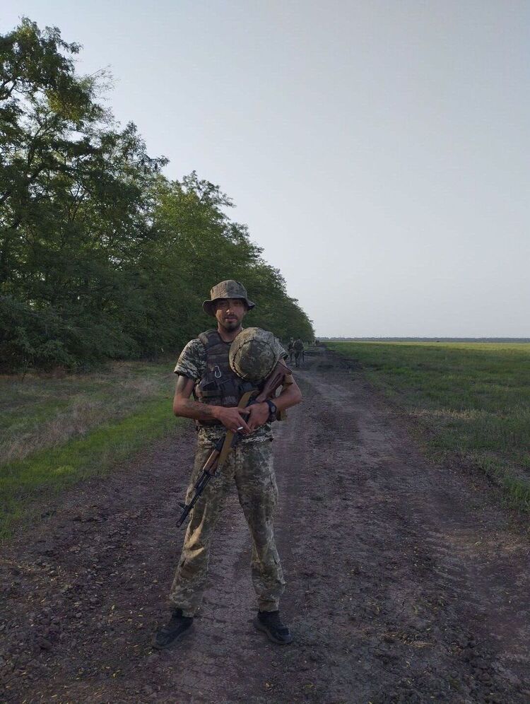 ���� 54786368 ������� ����, 39 ���, ���� ���������� � ��������