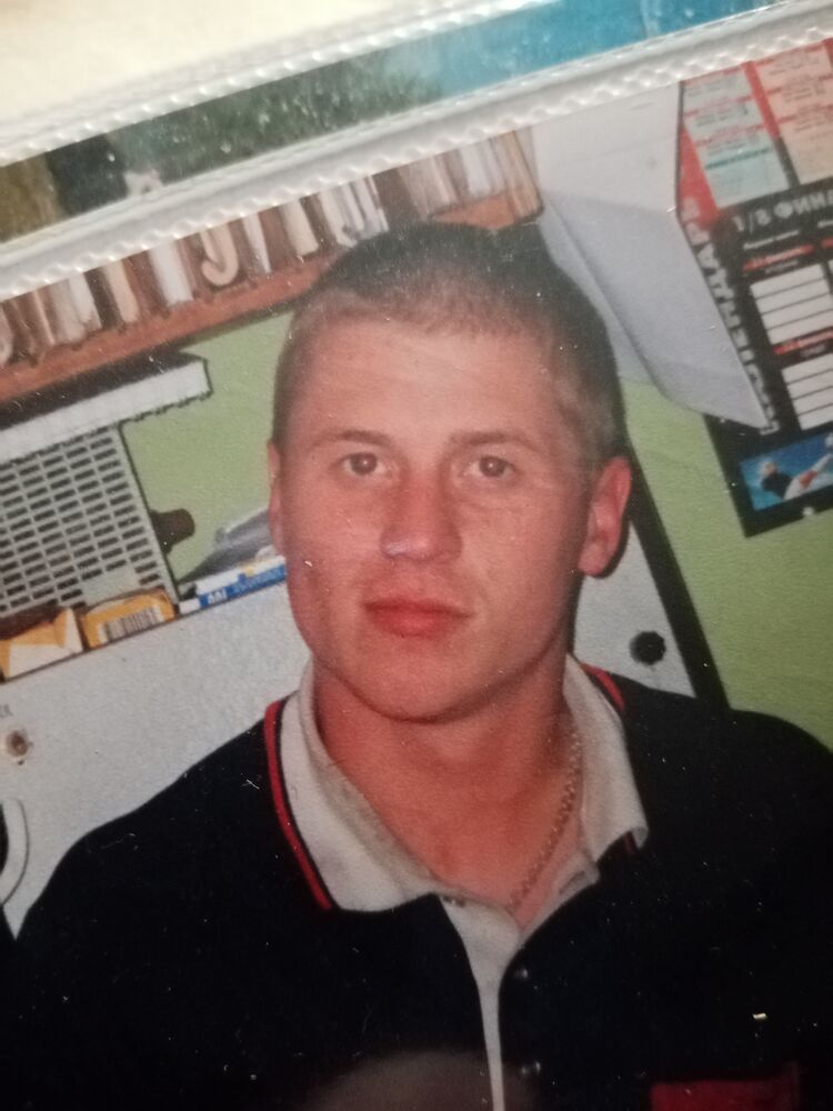 ���� 55661048 ������� ������, 41 ���, ���� ���������� � ������������