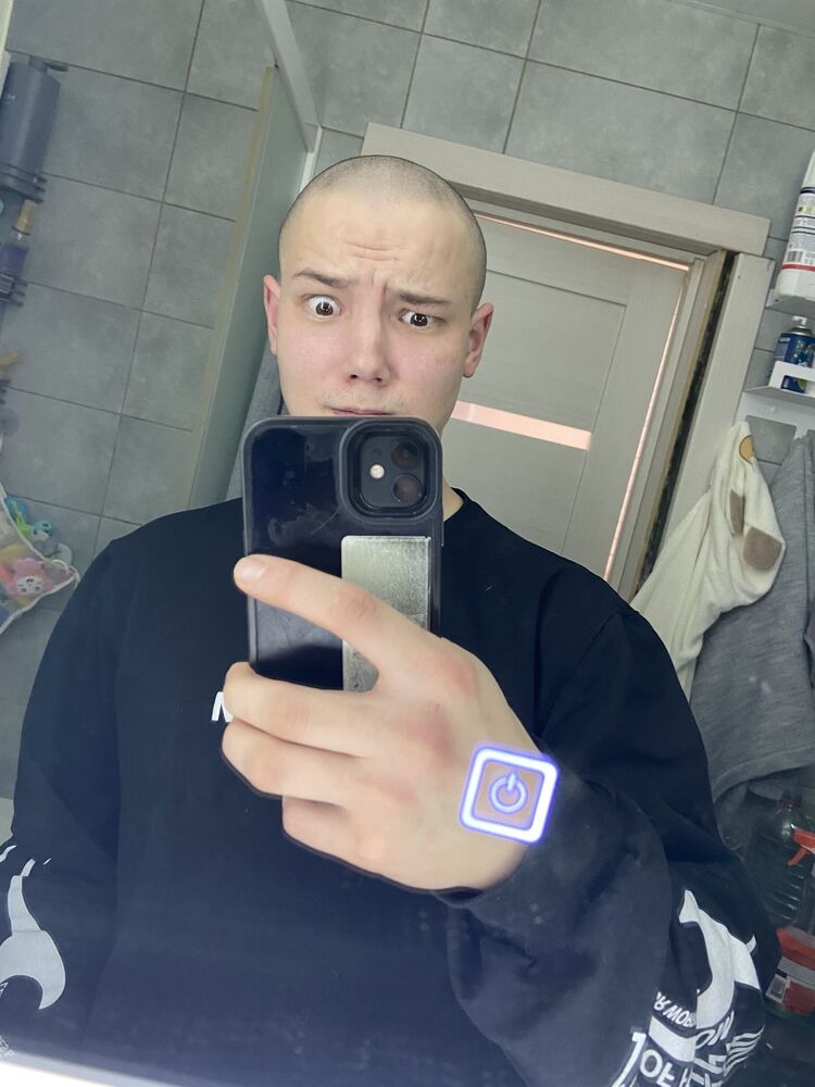  48070558  , 21 ,    --