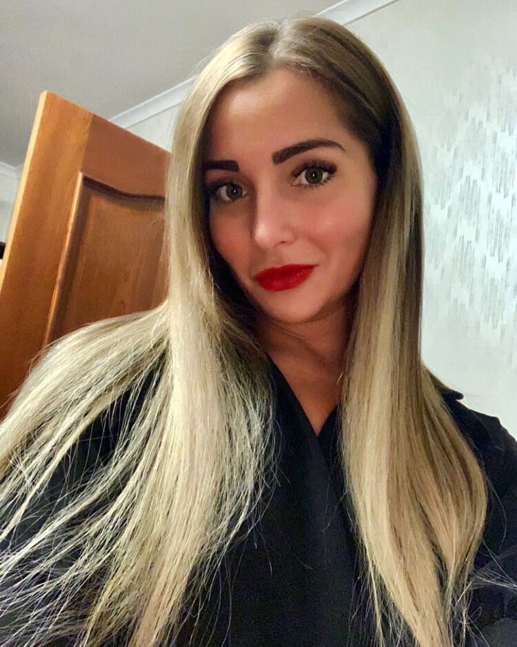 ���������� ������, ���� ������� ����, 28 ���, ������������ ��� ������, ����� � ���������, c�������� ���������