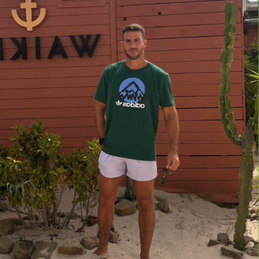 ���� 56223338 ������� �����, 35 ���, ���� ���������� � ��������