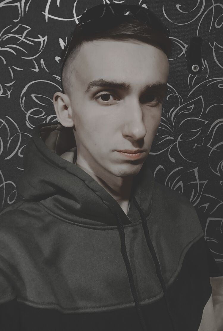 ���� 35484488 ������� ������, 28 ���, ���� ���������� � ������