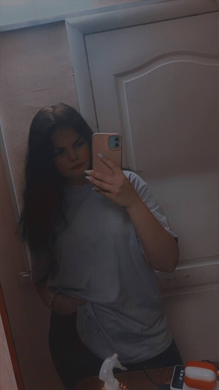  46860818  , 23 ,    