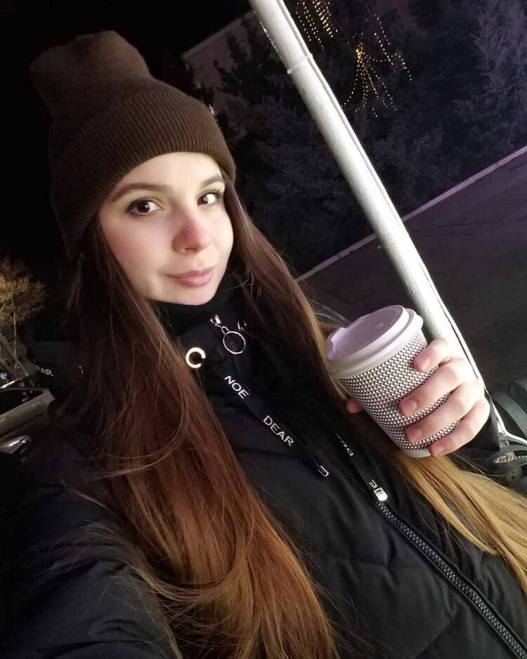 ���� 55370848 ������� ��������, 20 ���, ���� ���������� � ������