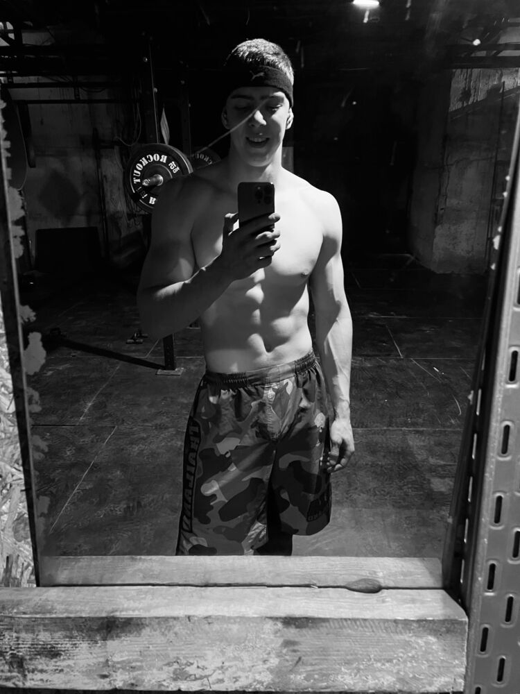 ���������� ������-��-����, ���� ����� ������, 23 ����, ������������ ��� ������, ����� � ���������, ���������