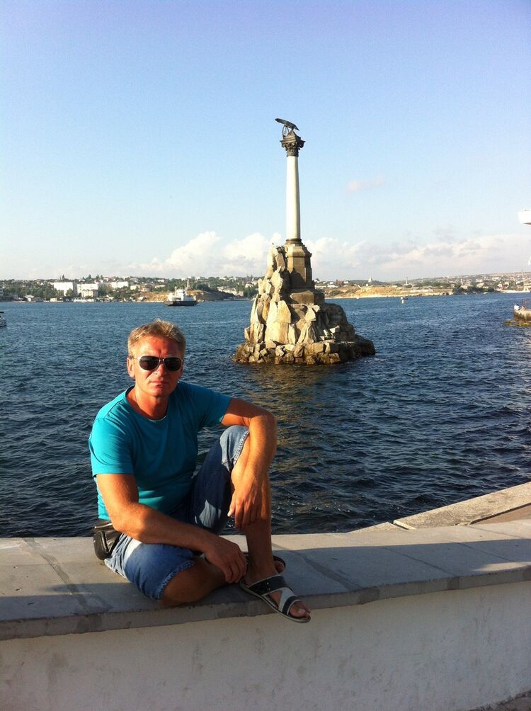 ���� 11011698 ������� ����������, 51 ���, ���� ���������� � ������