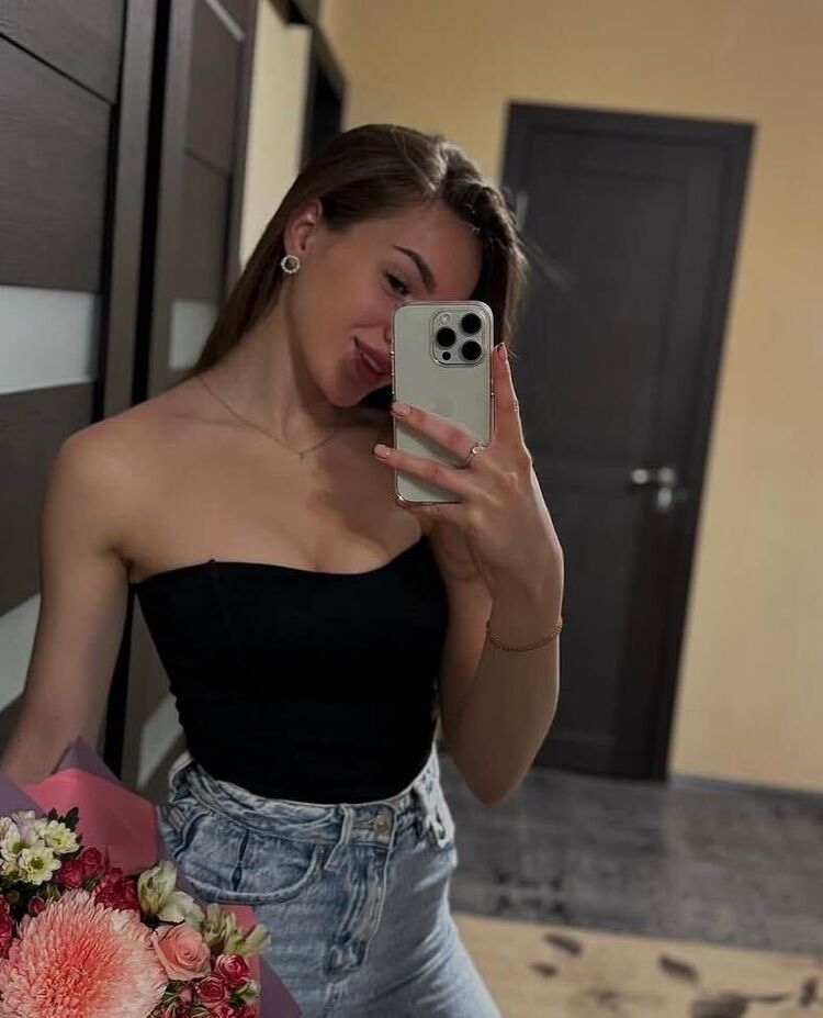 ���������� New York City, ���� ������� ��������, 25 ���, ������������ ��� ������, ����� � ���������