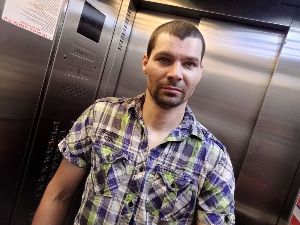 ���������� ���������, ���� ������� ���������, 33 ����, ������������ ��� ������, ����� � ���������, c�������� ���������, ���������