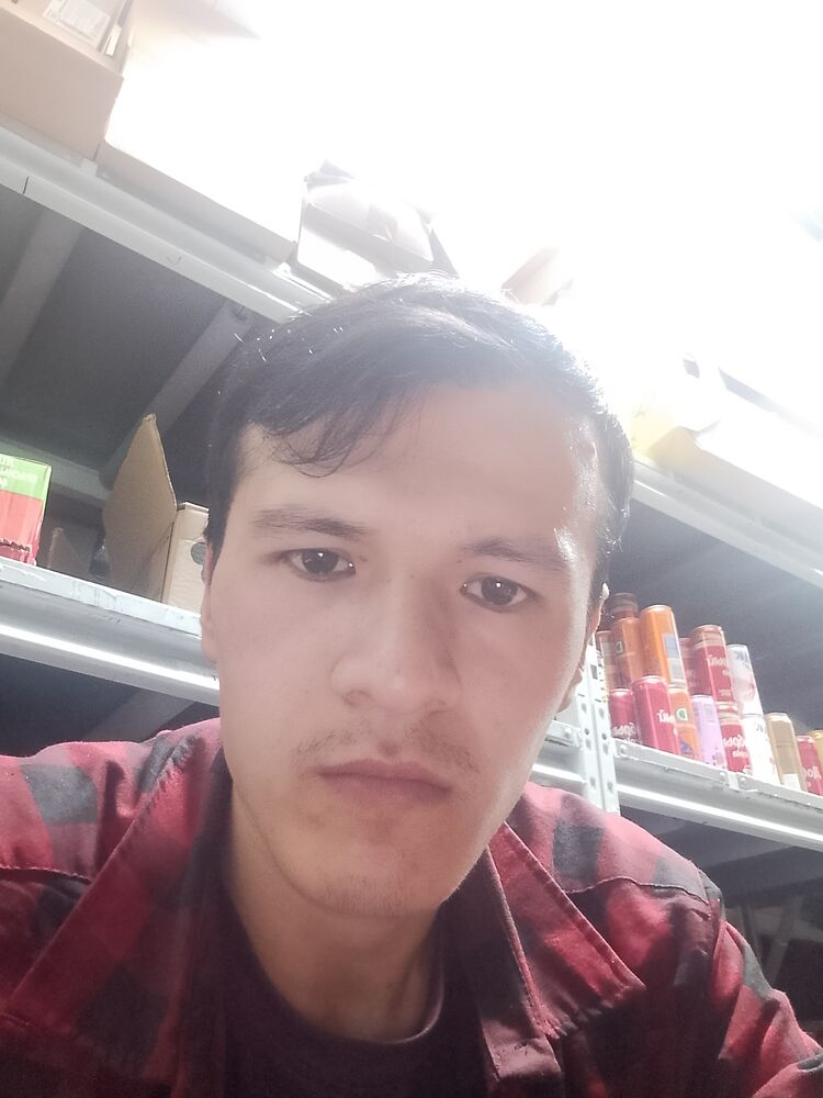  52924298  , 29 ,    