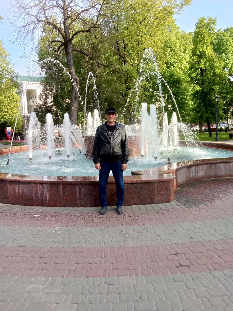  ,   Tolmas, 33 ,   ,   
