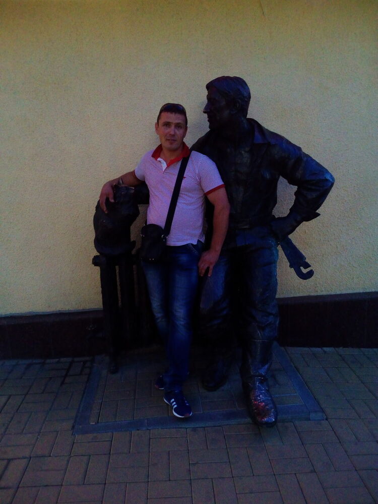  8452258  , 43 ,    --