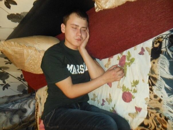 ���� 5560028 ������� �������, 32 ����, ���� ���������� � ����������