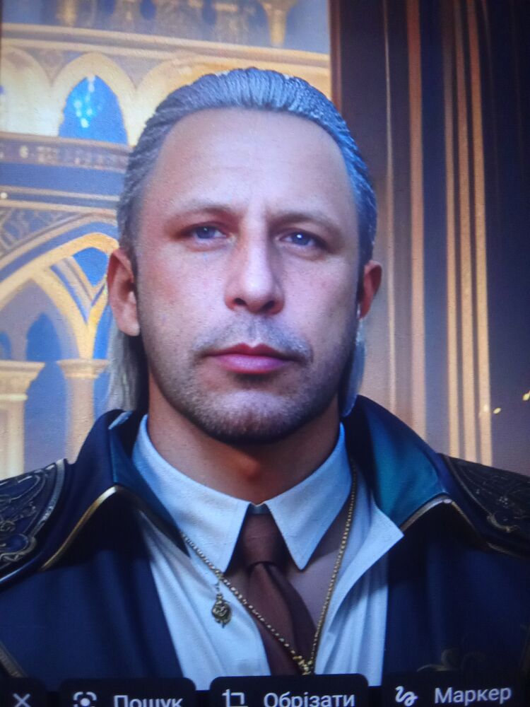 ���������� �����������, ���� ������� ������, 47 ���, ������������ ��� ������, ���������