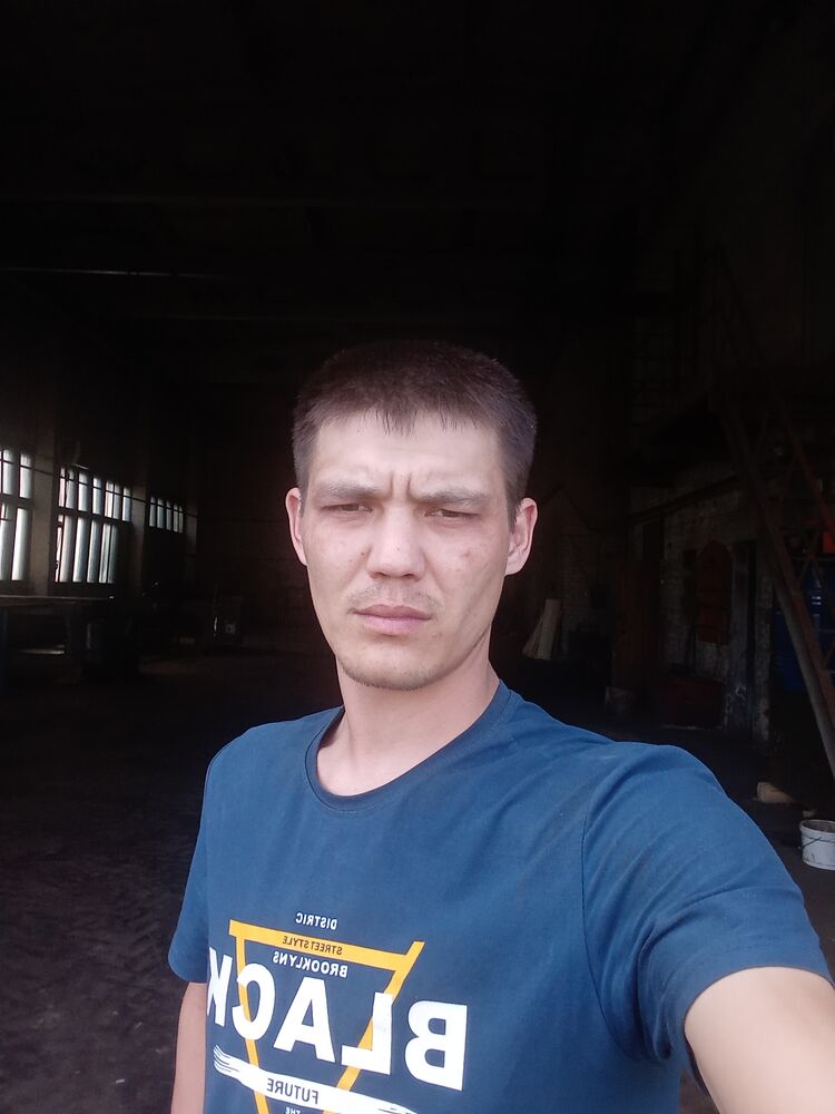  -,   , 33 ,   ,   