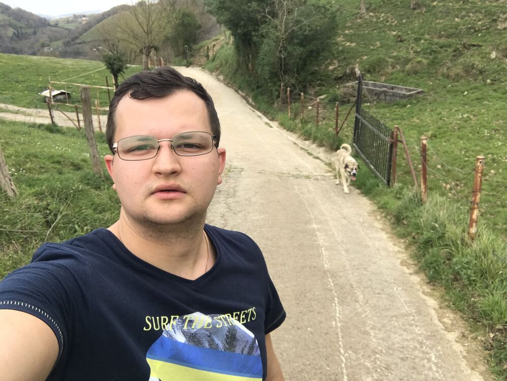  28199138  Alexey, 28 ,     