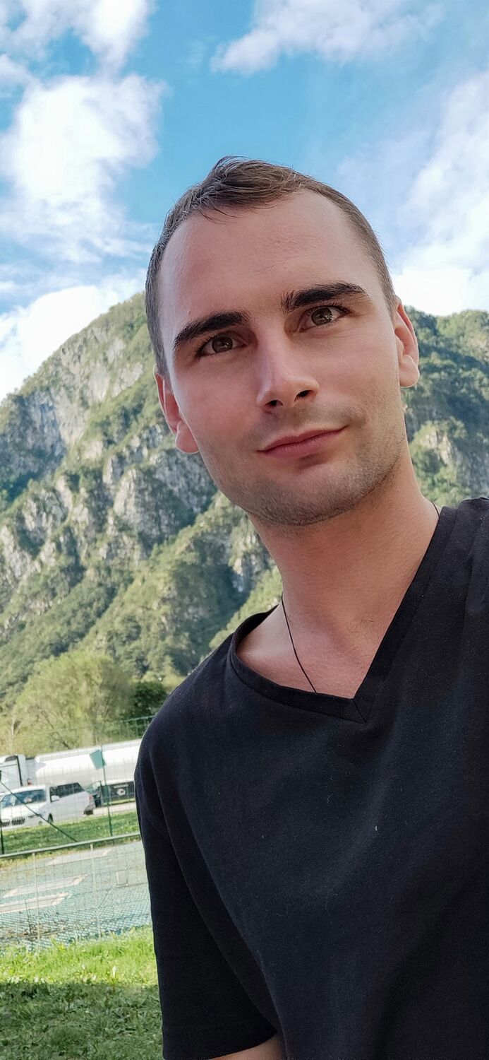 ���������� ������, ���� ������� Ilie, 26 ���, ������������ ��� ������, ����� � ���������