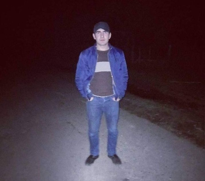 ���������� ����� ����, ���� ����� �����, 25 ���, ������������ ��� ������, ����� � ���������