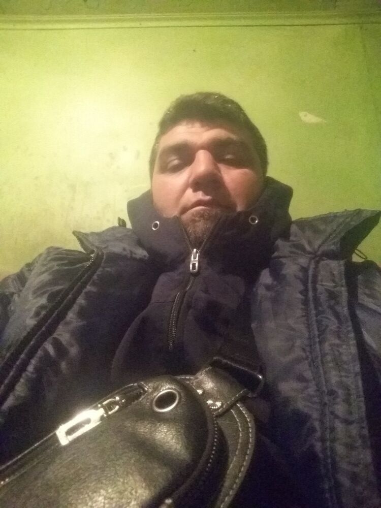  18968358  , 46 ,    