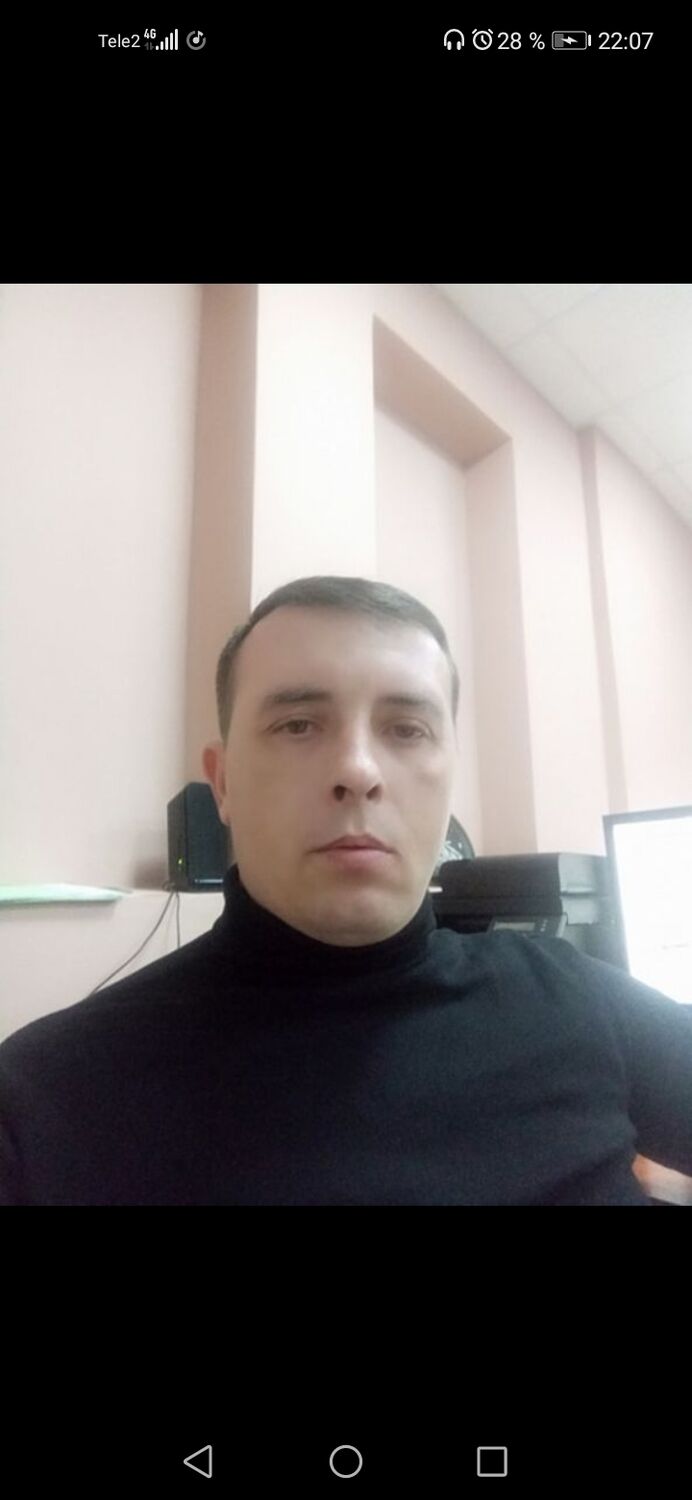  ,   , 44 ,   c 