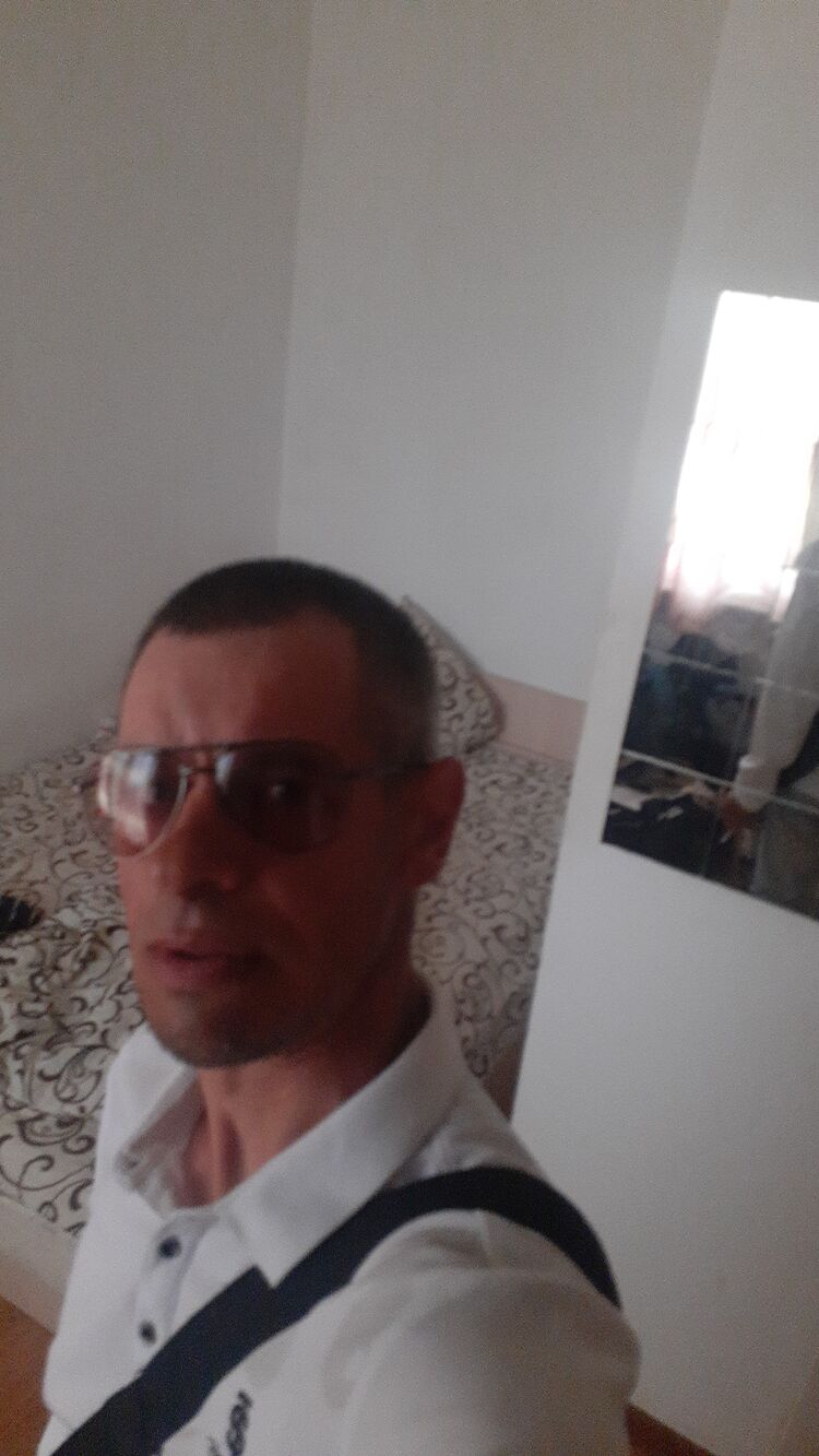 ���� 35002478 ������� Alex, 37 ���, ���� ���������� � �����������