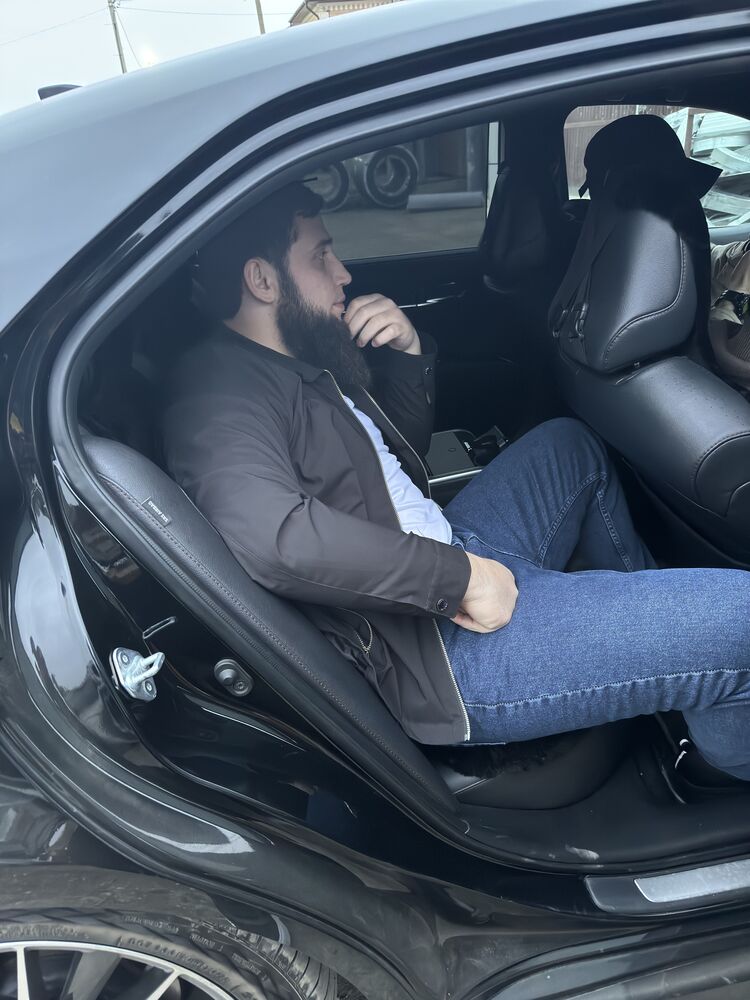 ���������� ���������, ���� ������� �����, 27 ���, ������������ ��� ������, ����� � ���������