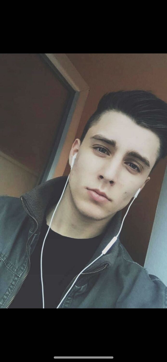 ���� 31205148 ������� Paul, 29 ���, ���� ���������� � ������