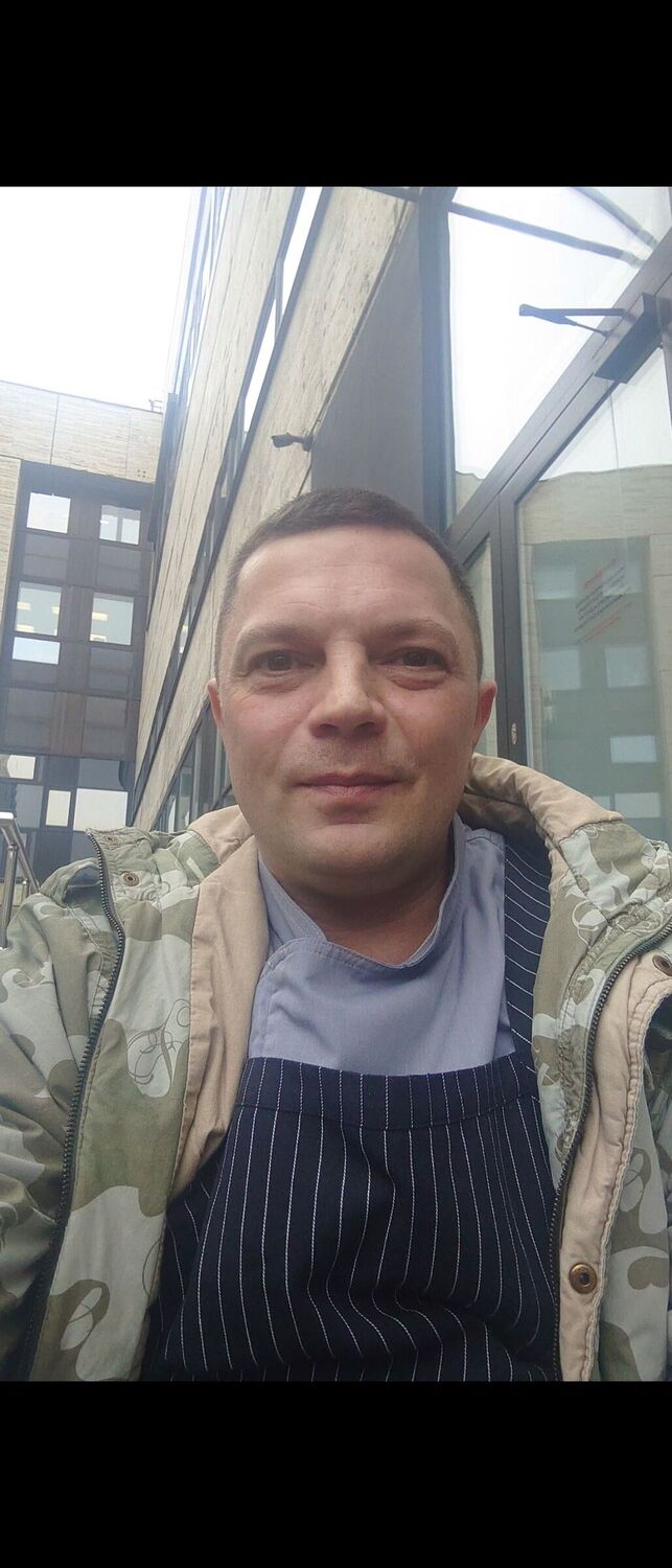 ���� 42455578 ������� ����, 42 ����, ���� ���������� � ������