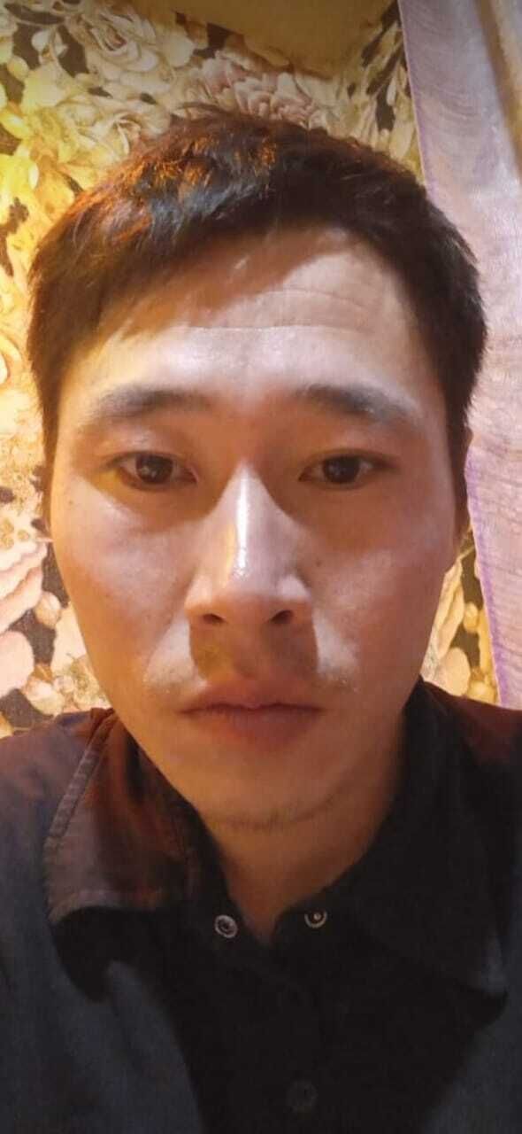 ���� 24345798 ������� ���� �������, 32 ����, ���� ���������� � ����-������������