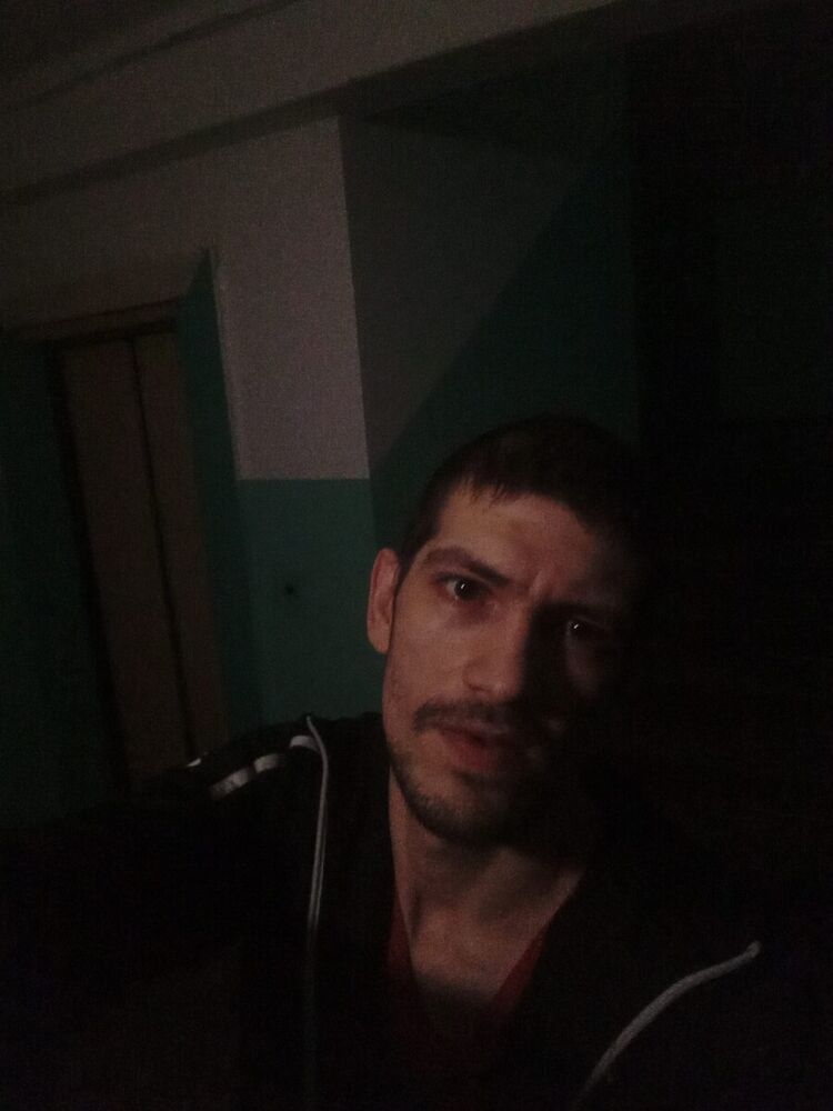 ���� 22052848 ������� ����, 37 ���, ���� ���������� � �����