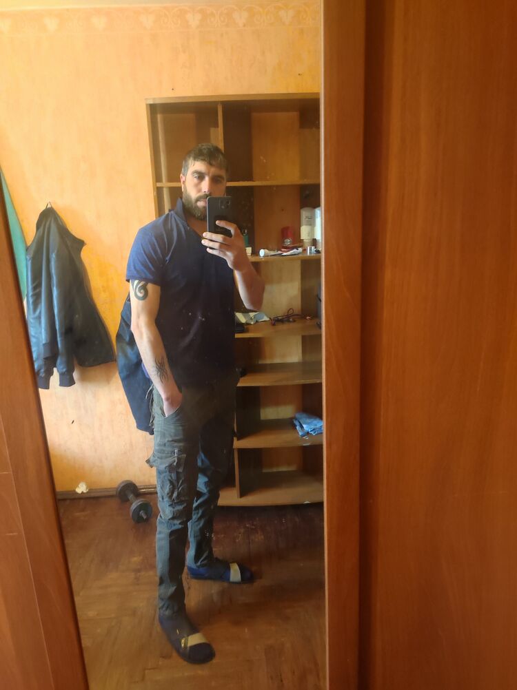 ���������� ������, ���� ������� Shomu, 43 ����, ������������ ��� ������, ����� � ���������, ���������