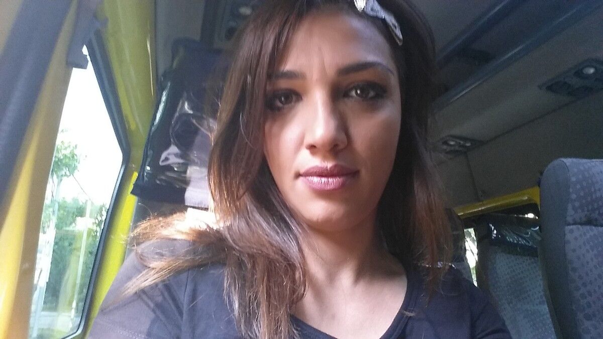  6289128  Gunai, 44 ,    