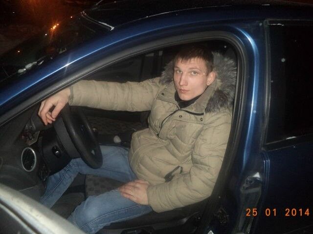  -,   , 34 ,   ,   , c 
