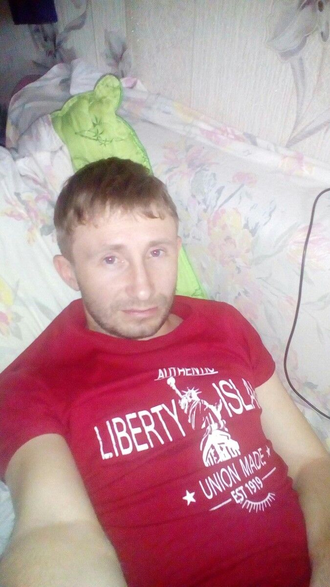  13605468  , 34 ,    