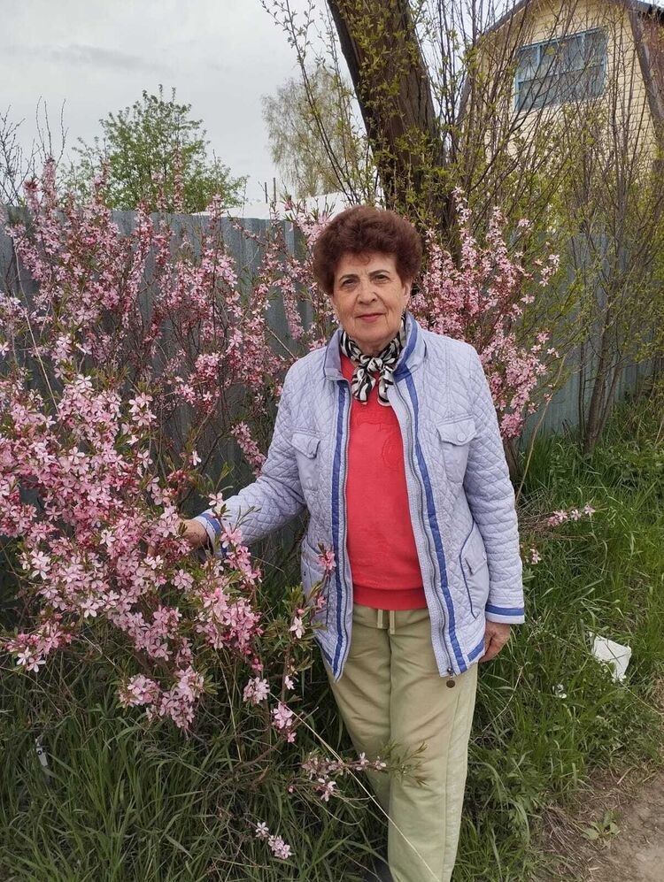  ,   , 64 ,     , c , 