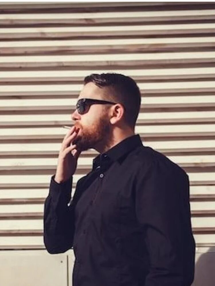 ���� 33311498 ������� �����, 30 ���, ���� ���������� � �������������